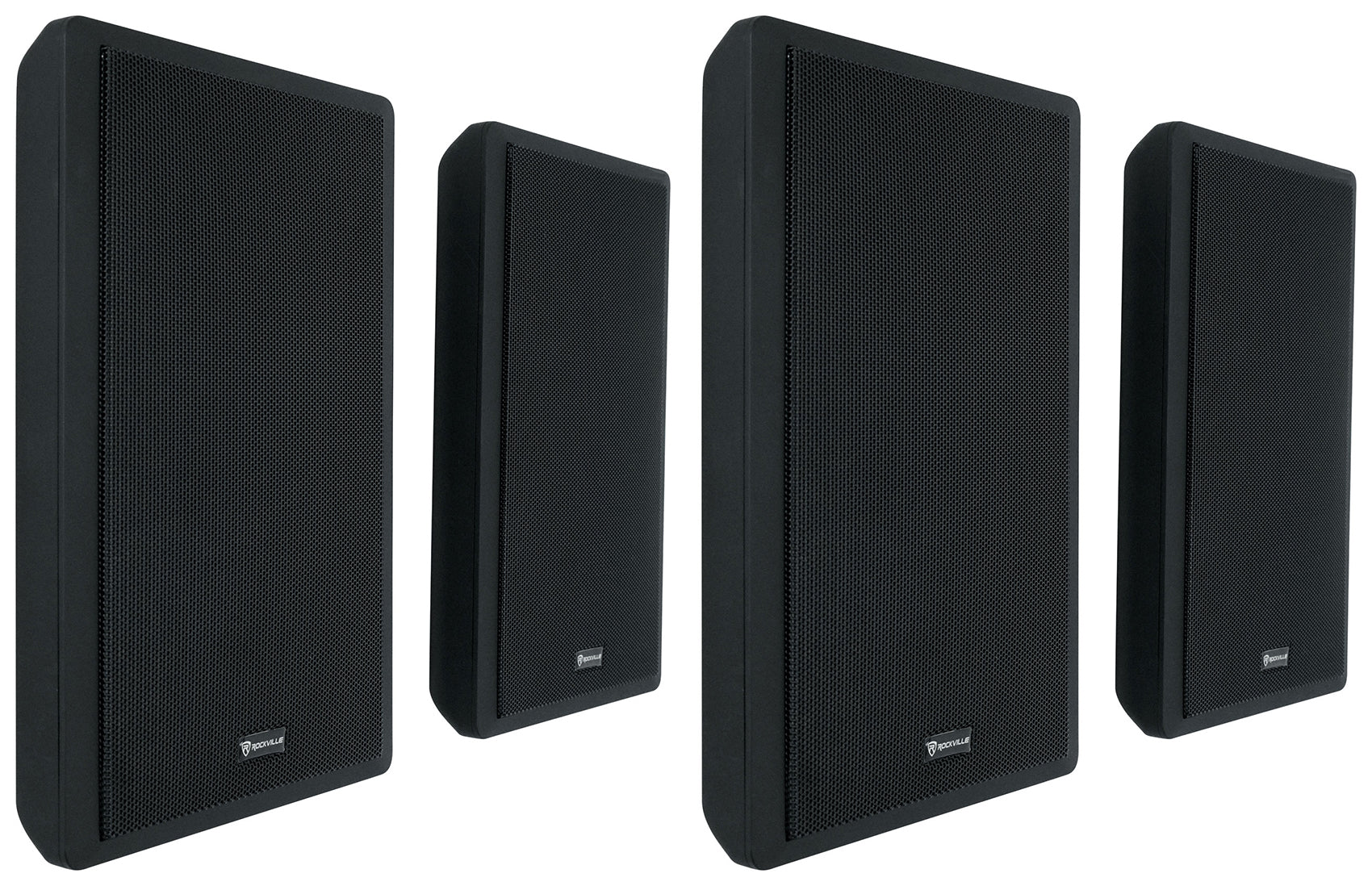 ROCKSLIM - Image 2