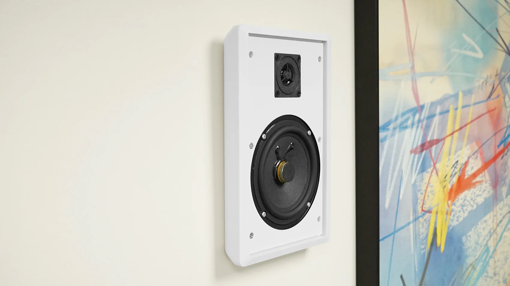 ROCKSLIM WHITE - Image 8