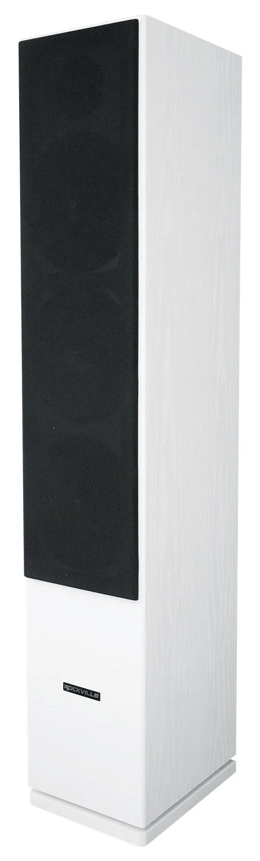 RockTower 64W