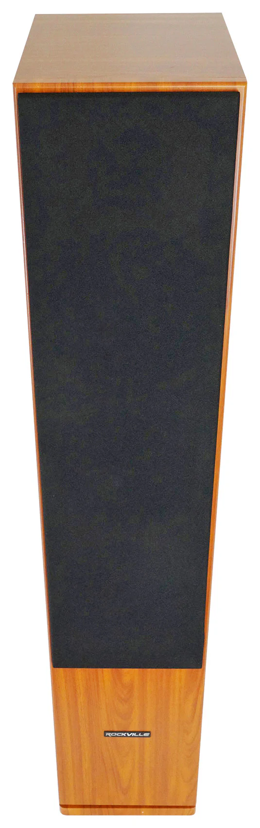 RockTower 64C - Image 2