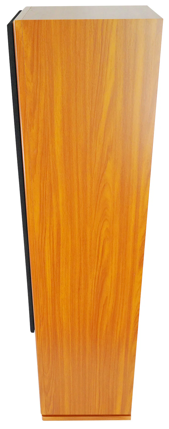 RockTower 64C - Image 6