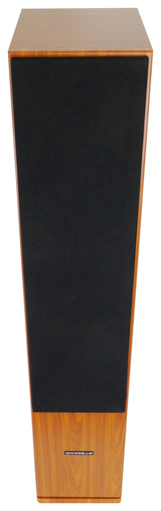 RockTower 64C [Used] - Image 2