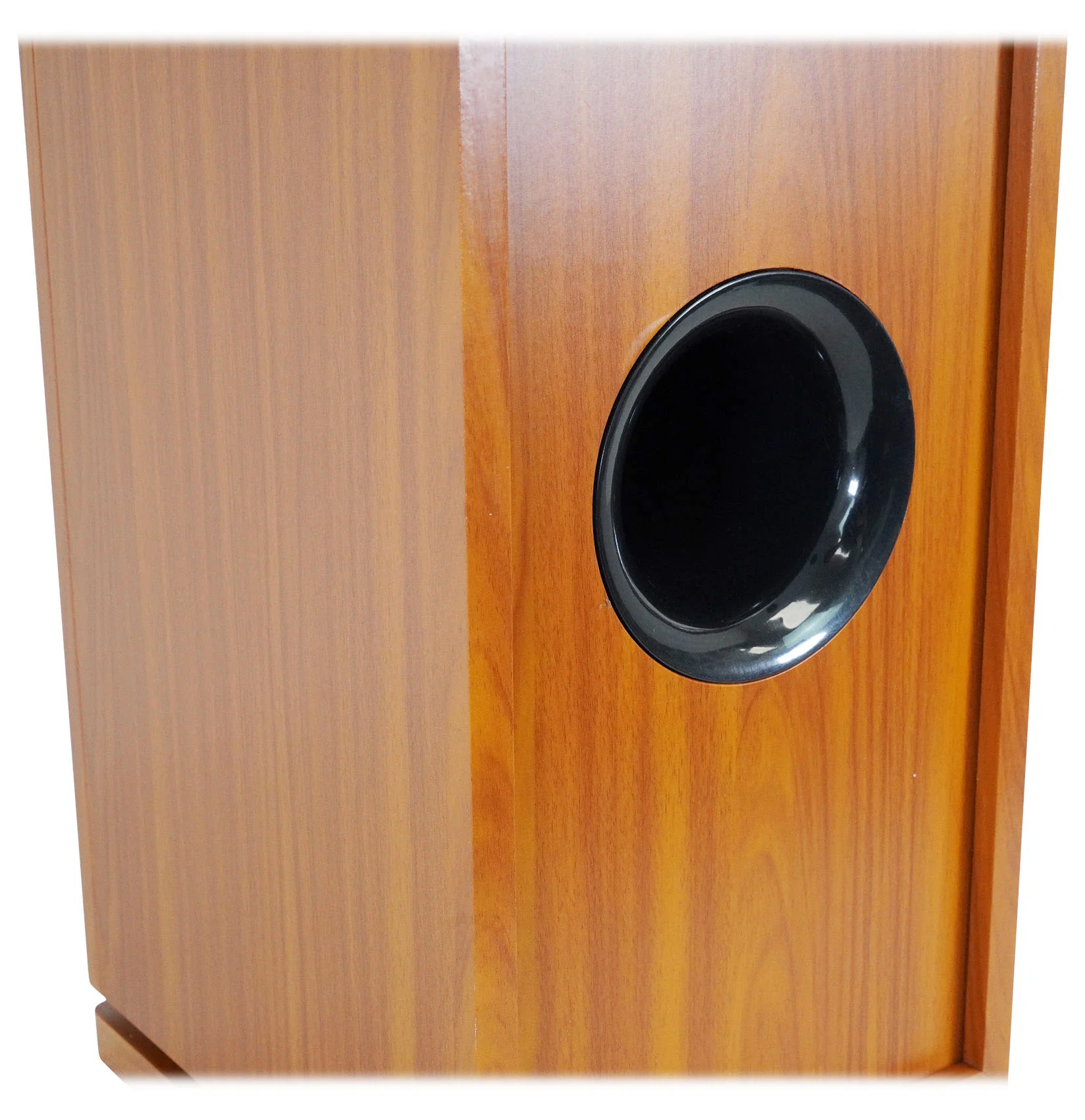 RockTower 64C [Used] - Image 9