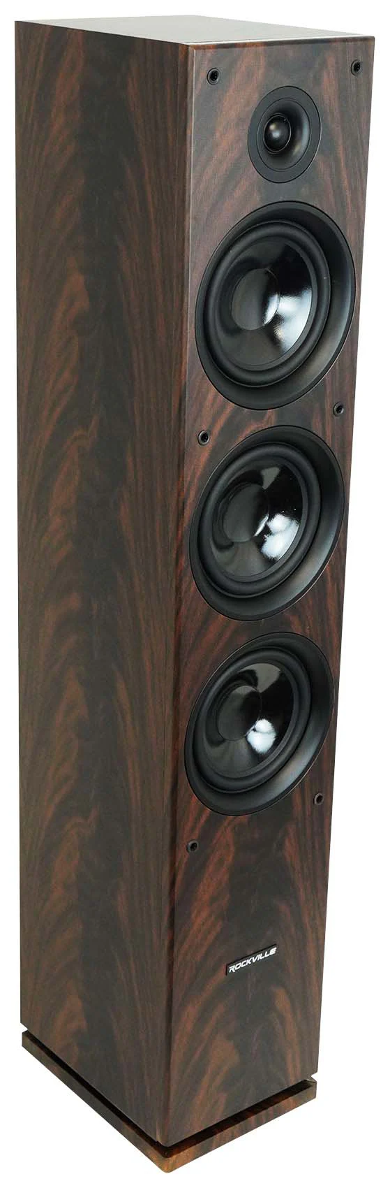 RockTower 64D - Image 11