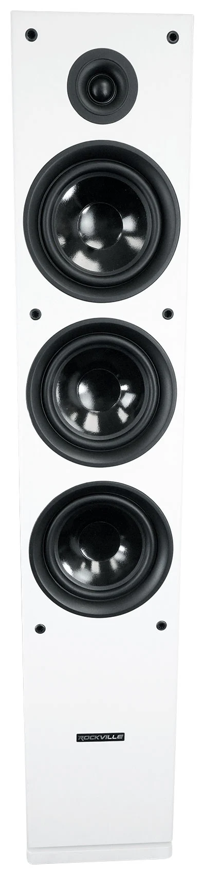 RockTower 64W - Image 5