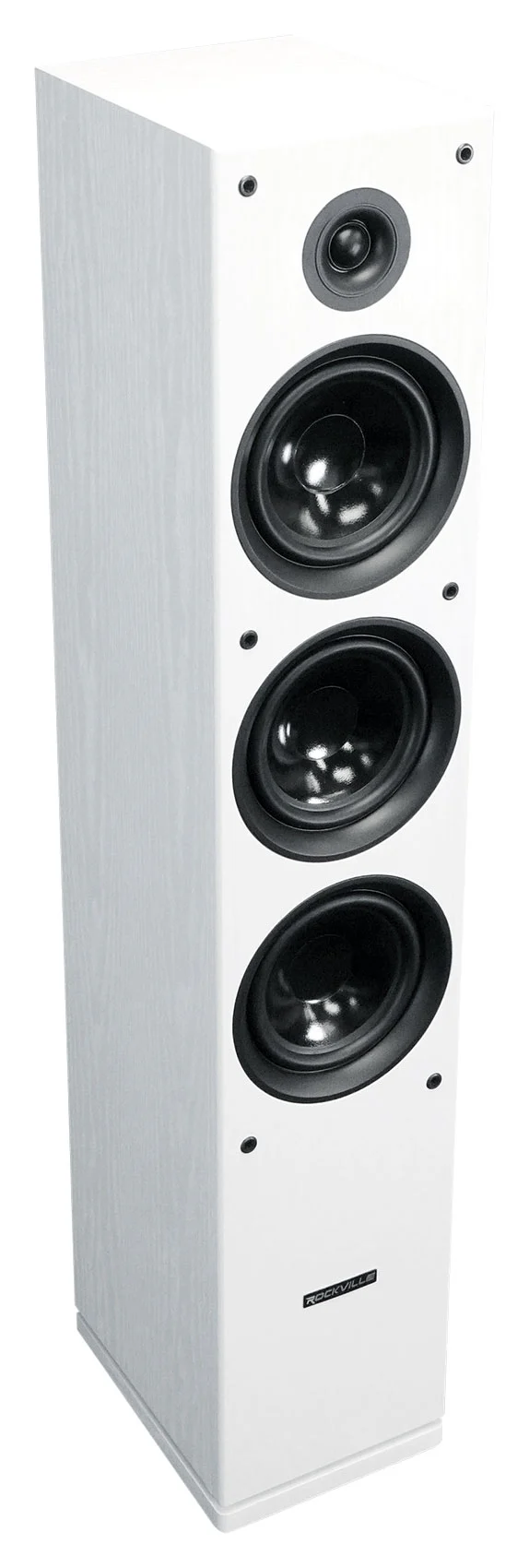 RockTower 64W - Image 6