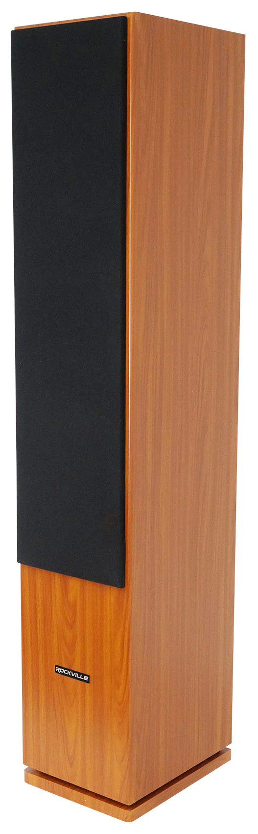 RockTower 68C