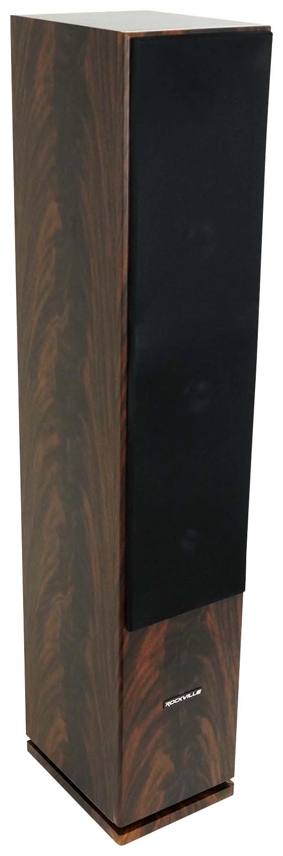 RockTower 68D