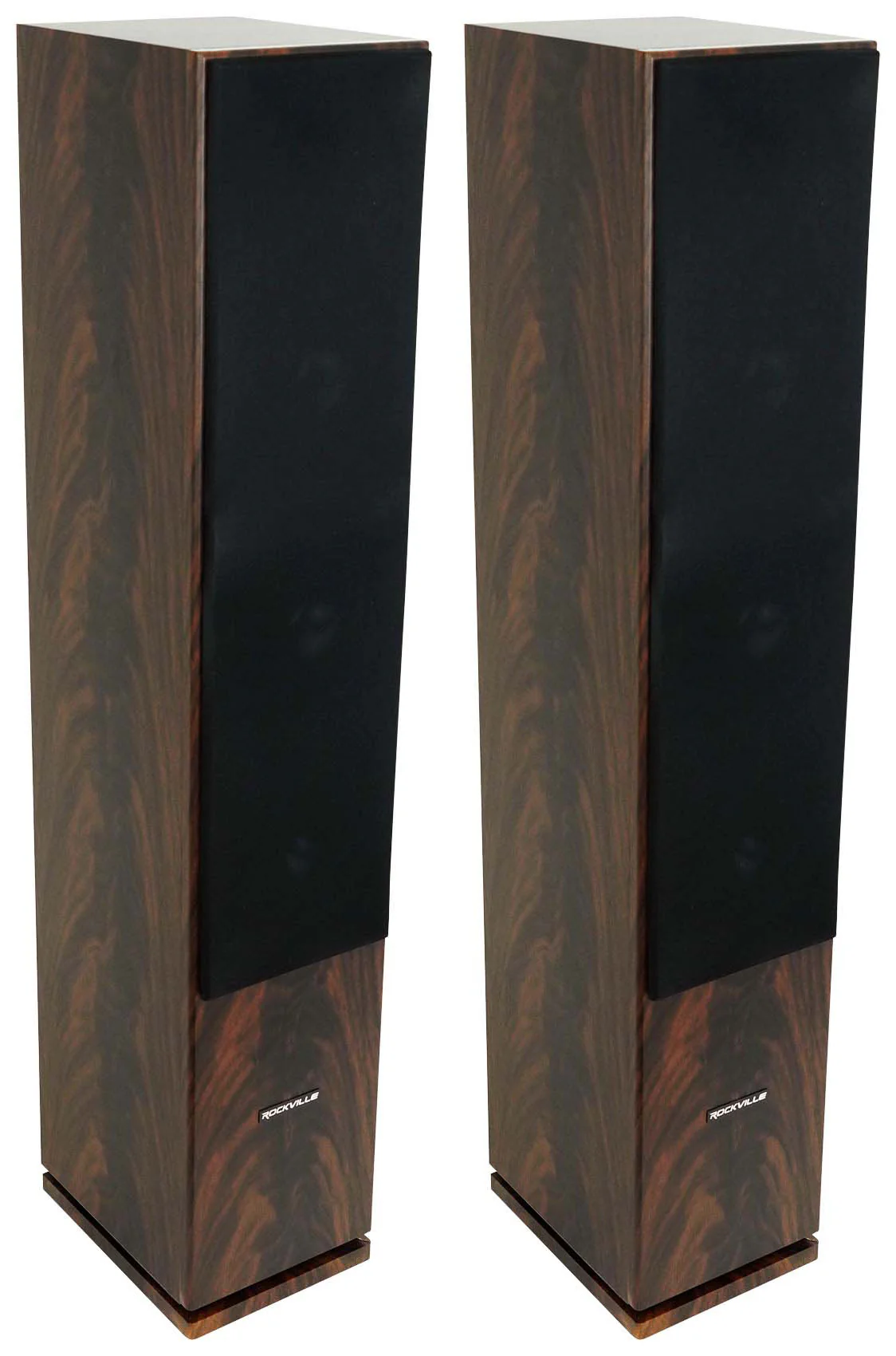 RockTower 68 - Image 8