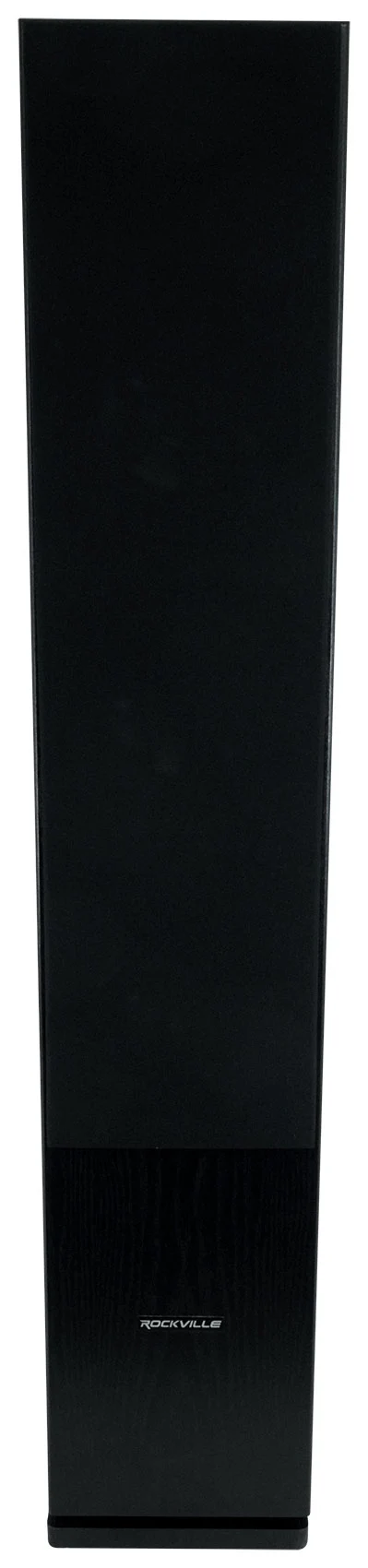 RockTower 68B - Image 2