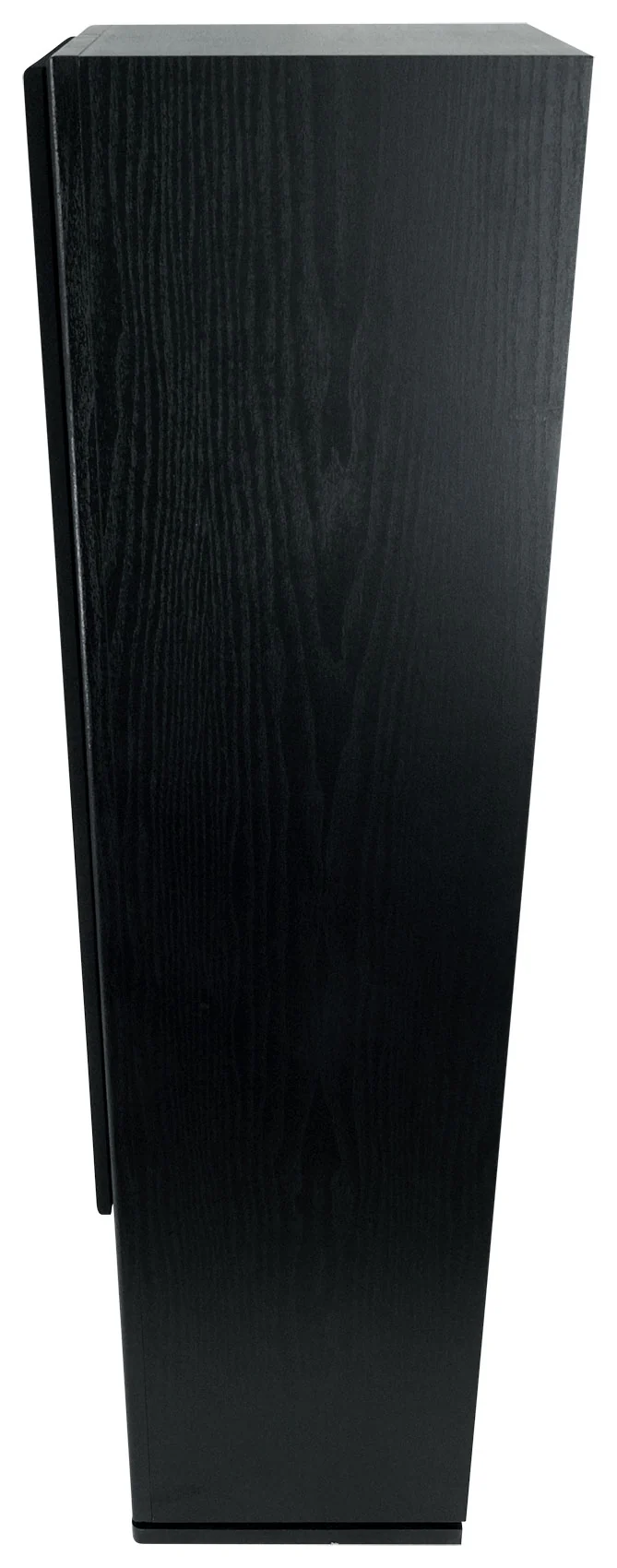 RockTower 68B - Image 6