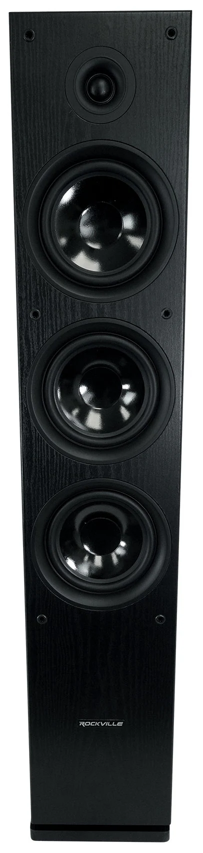 RockTower 68B [Used] - Image 4