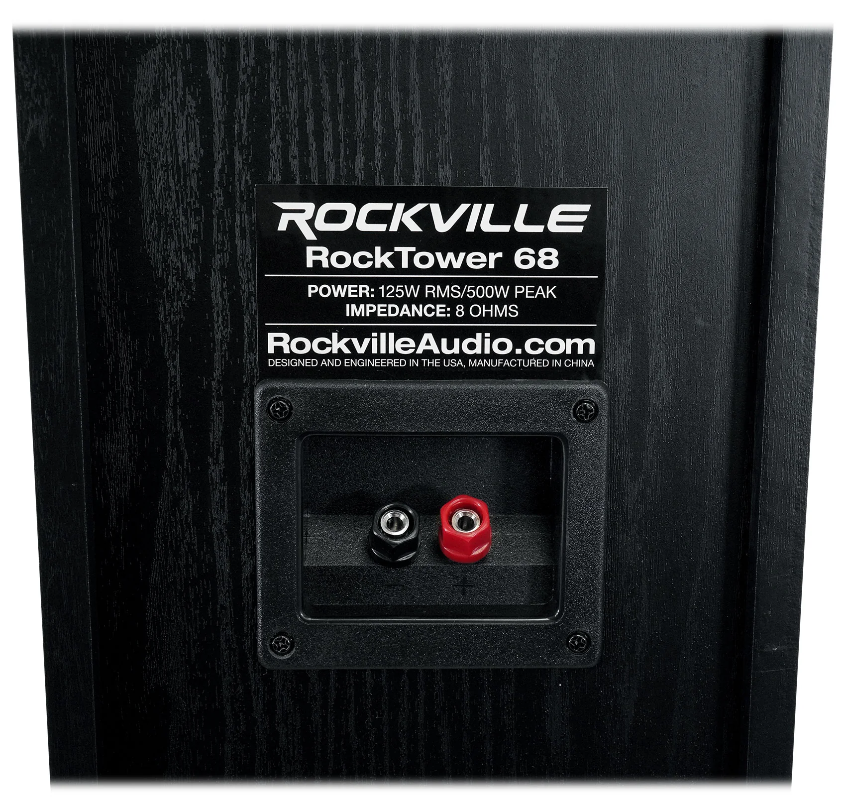 RockTower 68B [Used] - Image 8