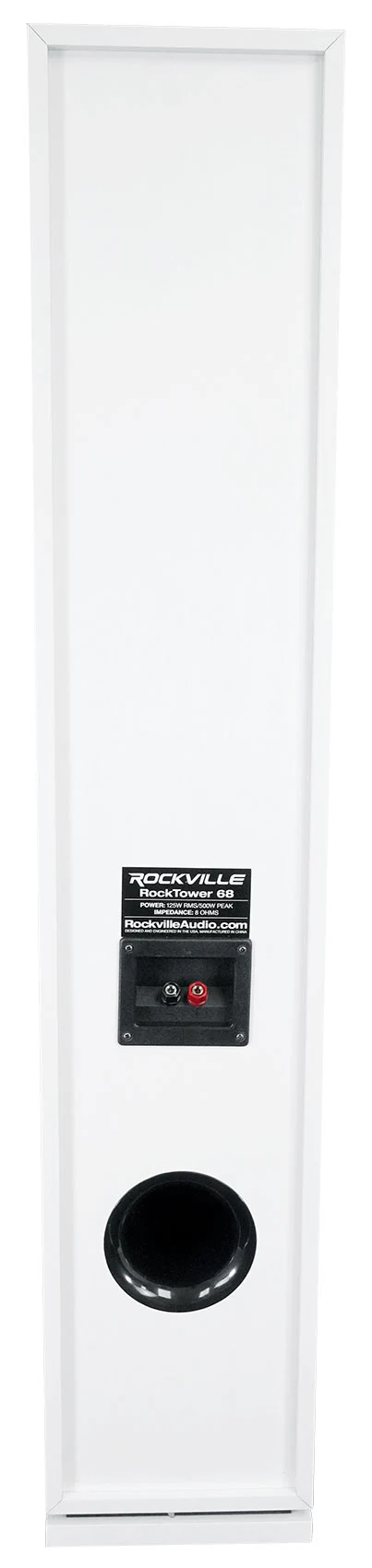RockTower 68W - Image 8