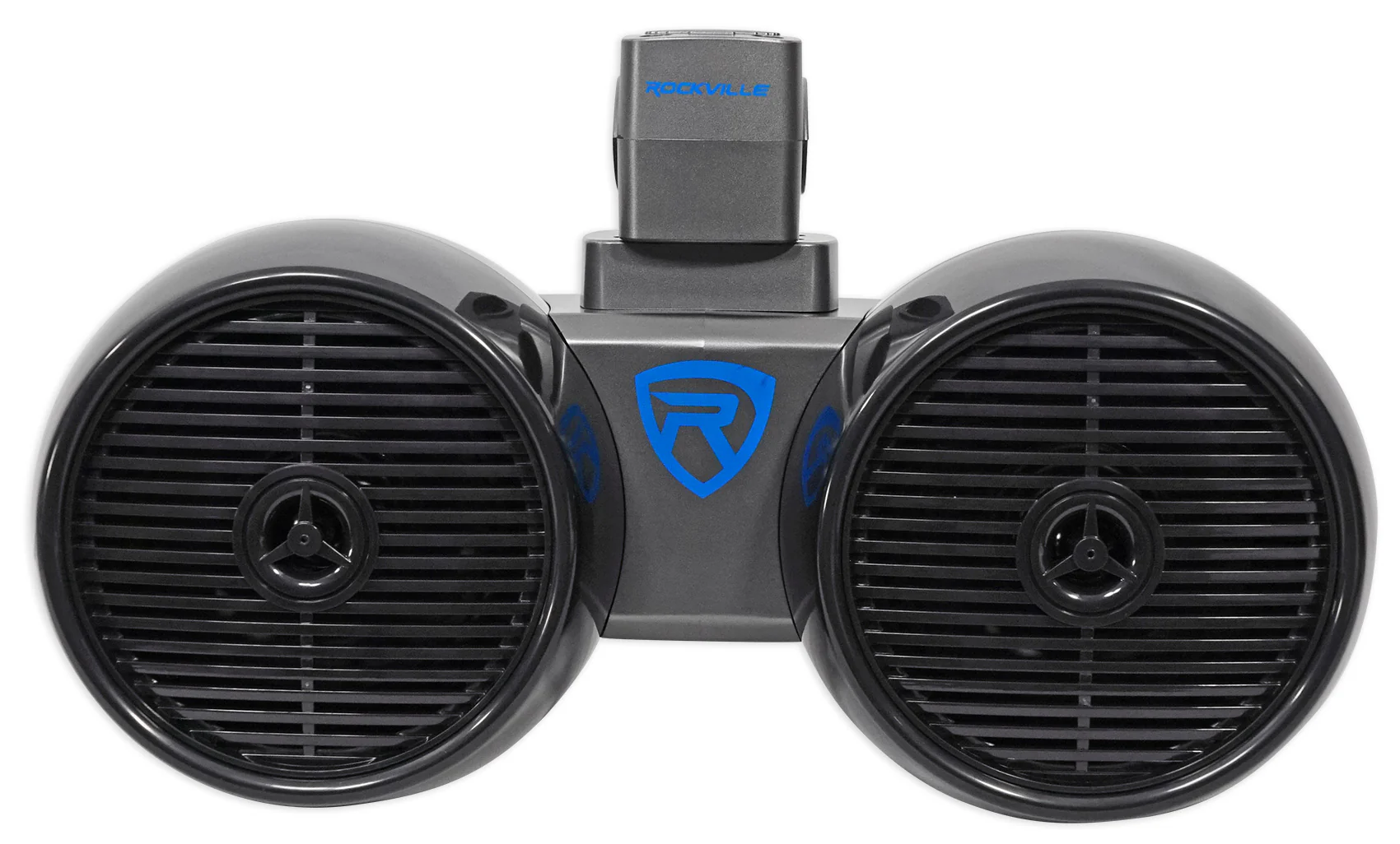 DWB65B RZR - Image 2