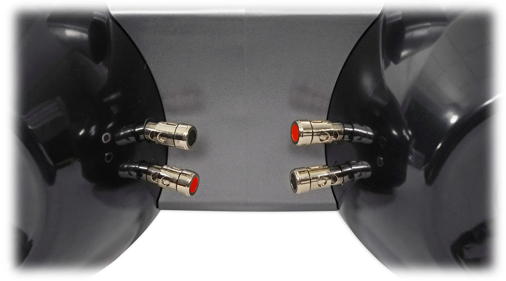 DWB65B RZR - Image 4