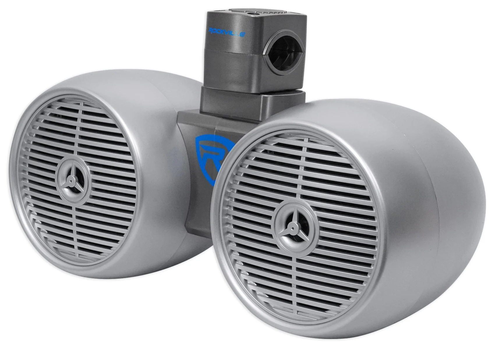 DWB65S RZR - Image 2