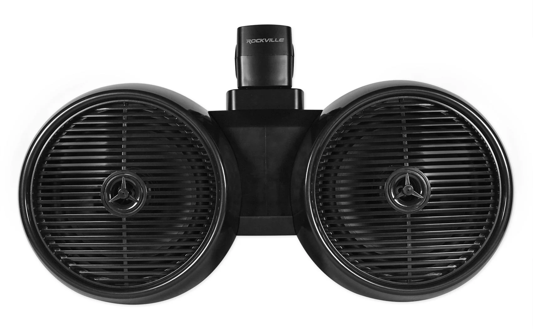 DWB80B RZR - Image 2
