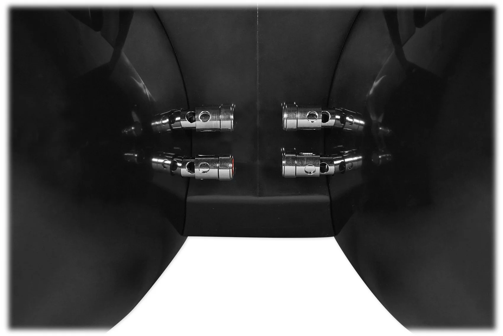 DWB80B RZR - Image 4