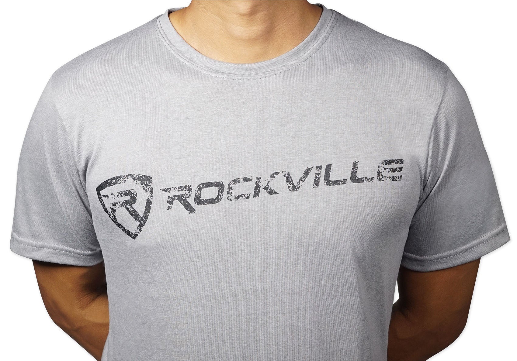 RTSHIRTM-GR