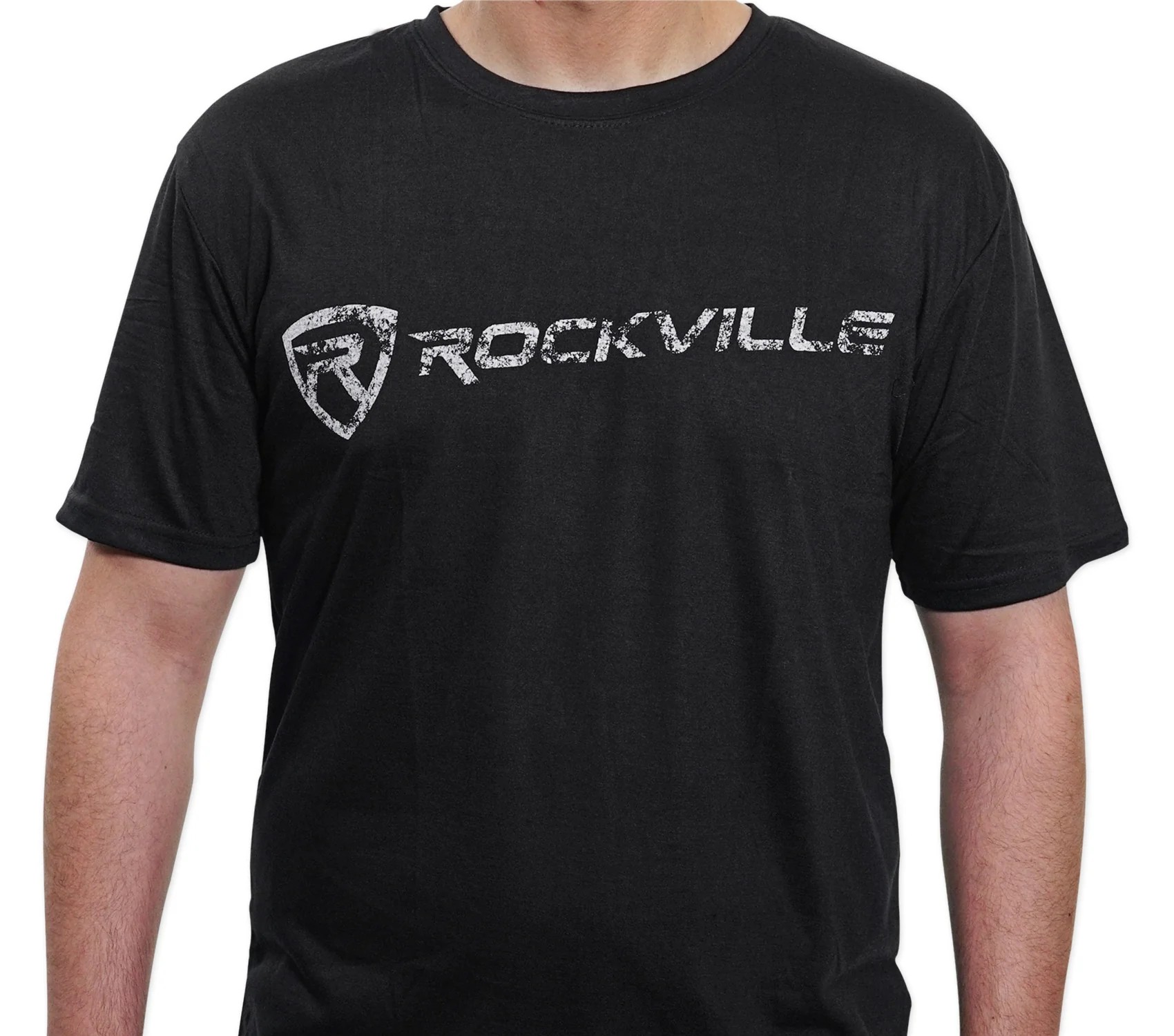 RTSHIRTXL