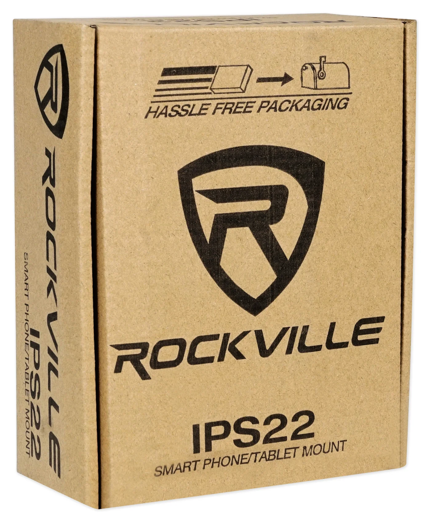 IPS22 [Used] - Image 11