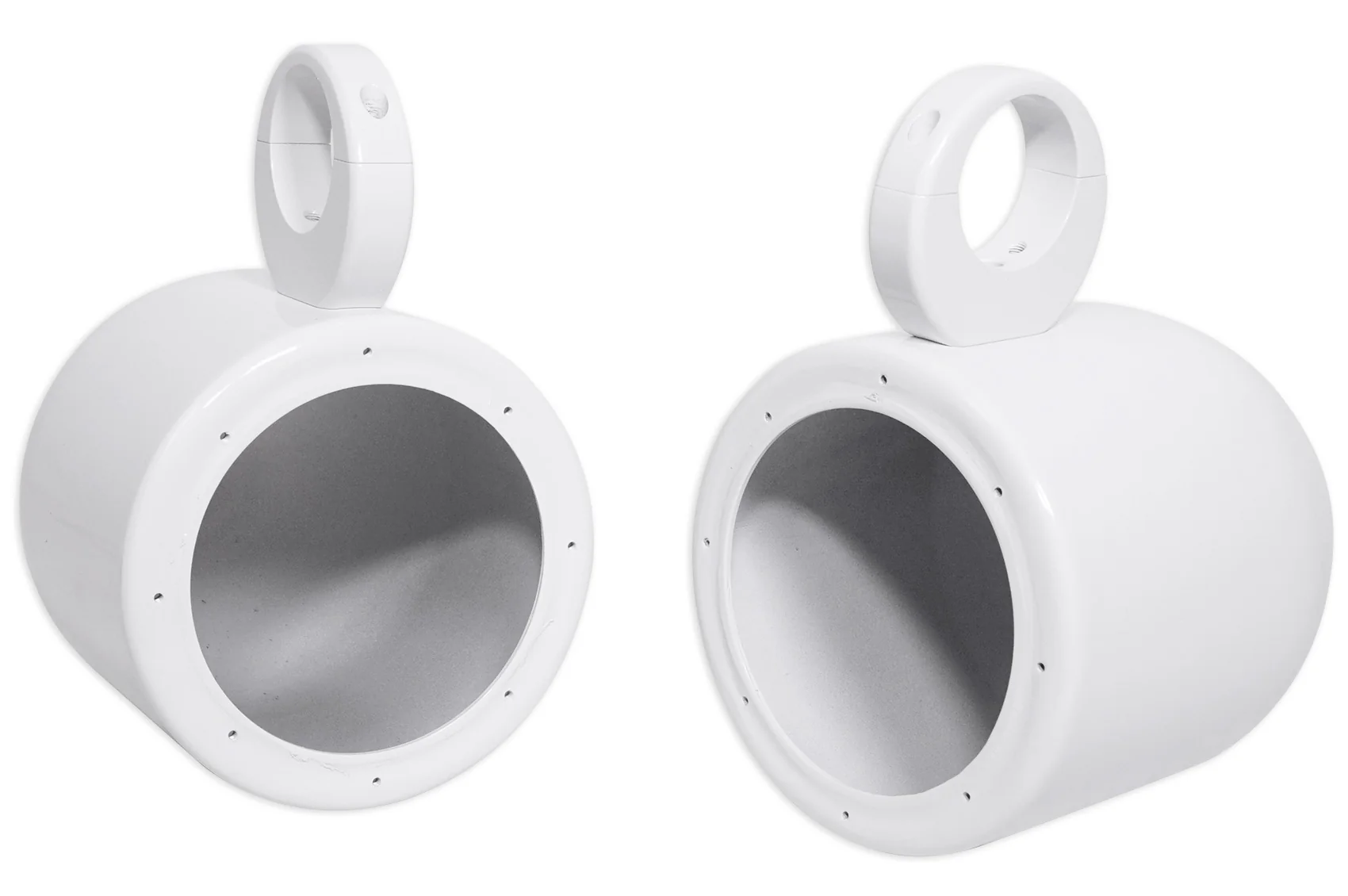 MAC65W+MAC360W SWIVEL RZR - Image 13