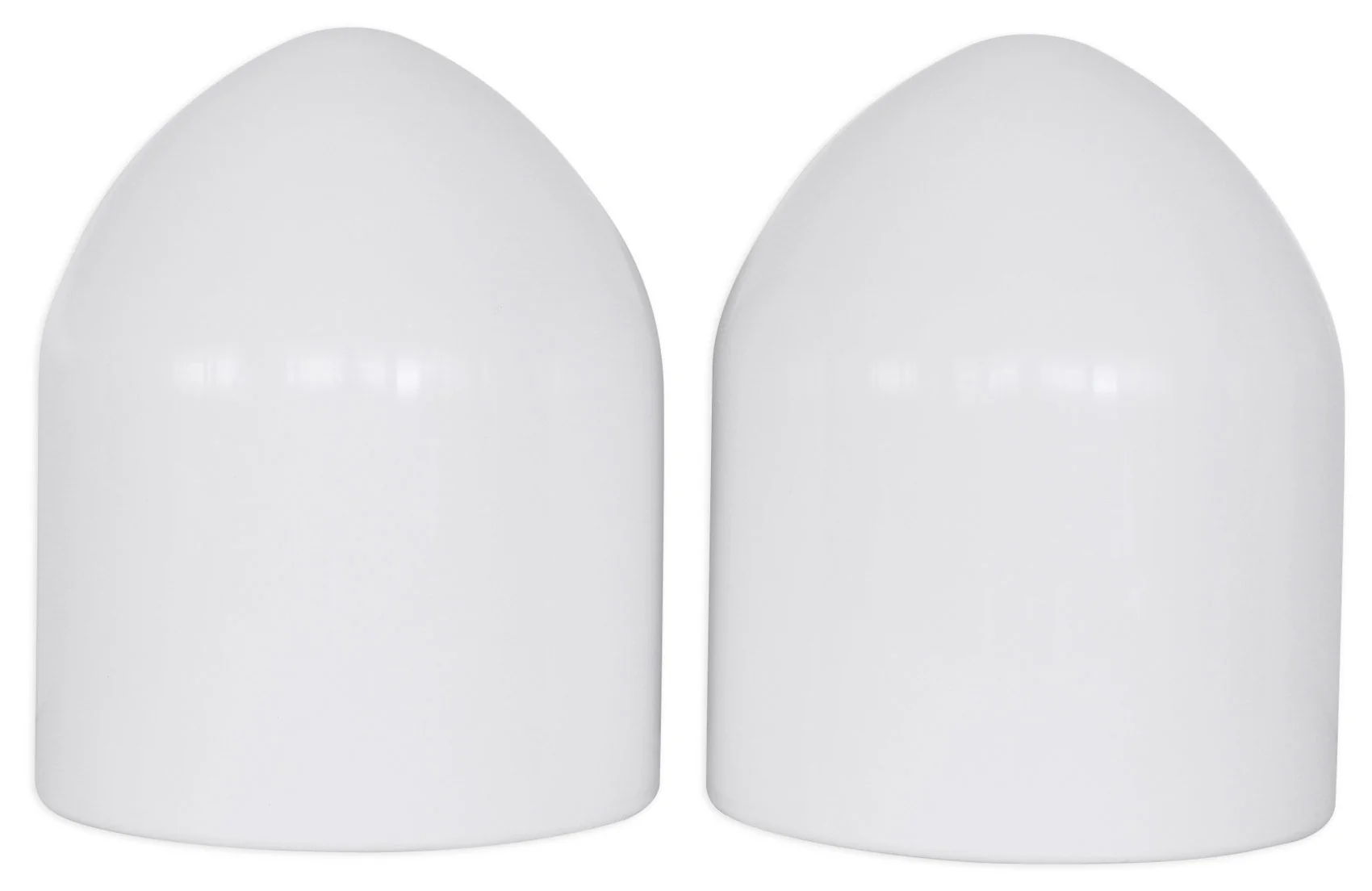 MAC65W+MAC360W SWIVEL RZR - Image 14
