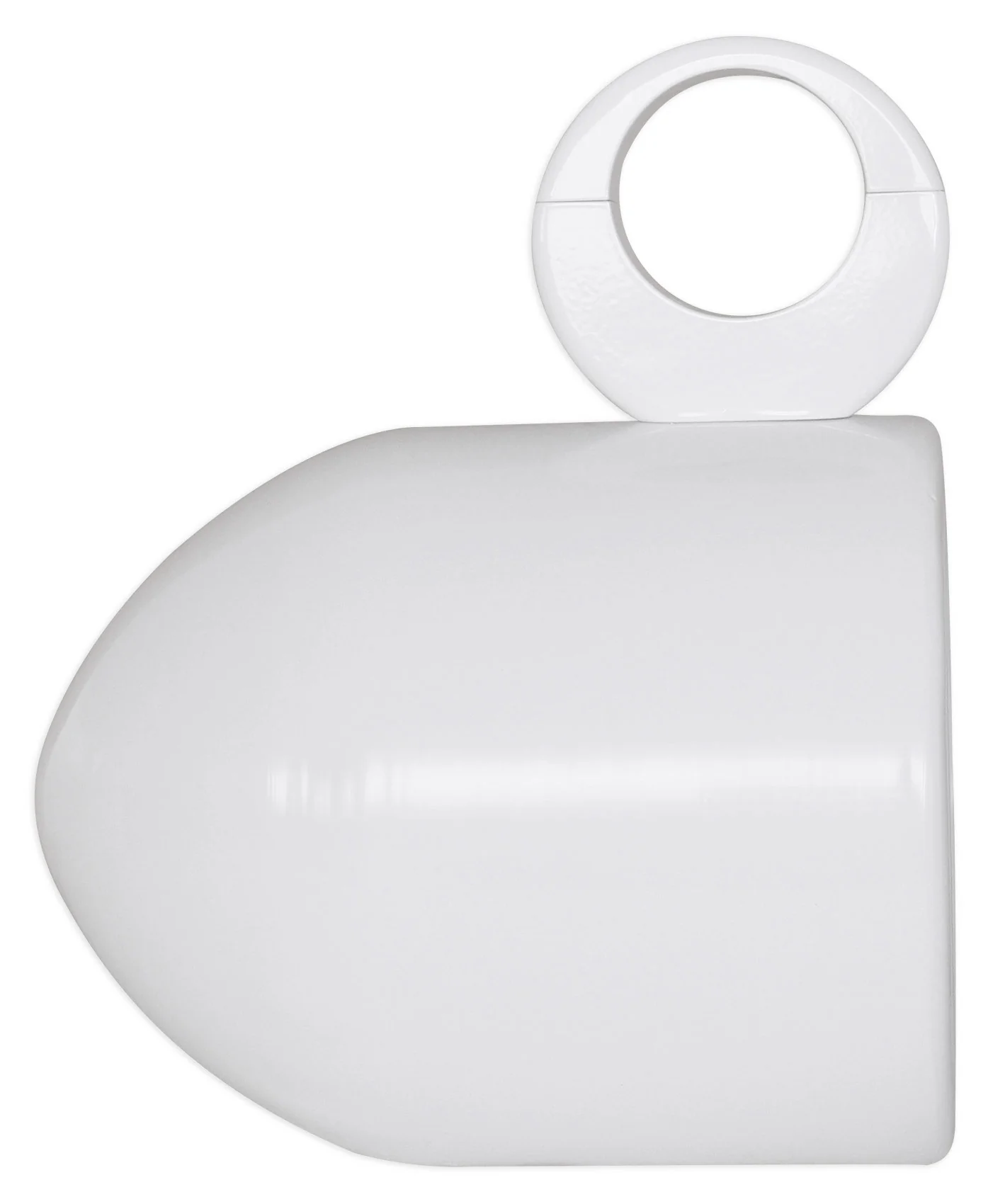 MAC65W+MAC360W SWIVEL RZR - Image 17