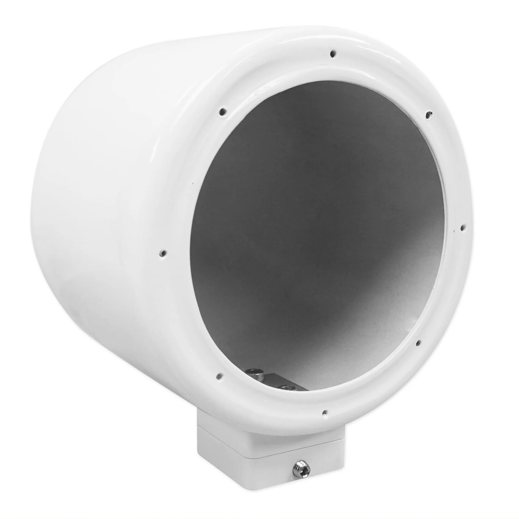 MAC65W+MAC360W SWIVEL RZR - Image 3