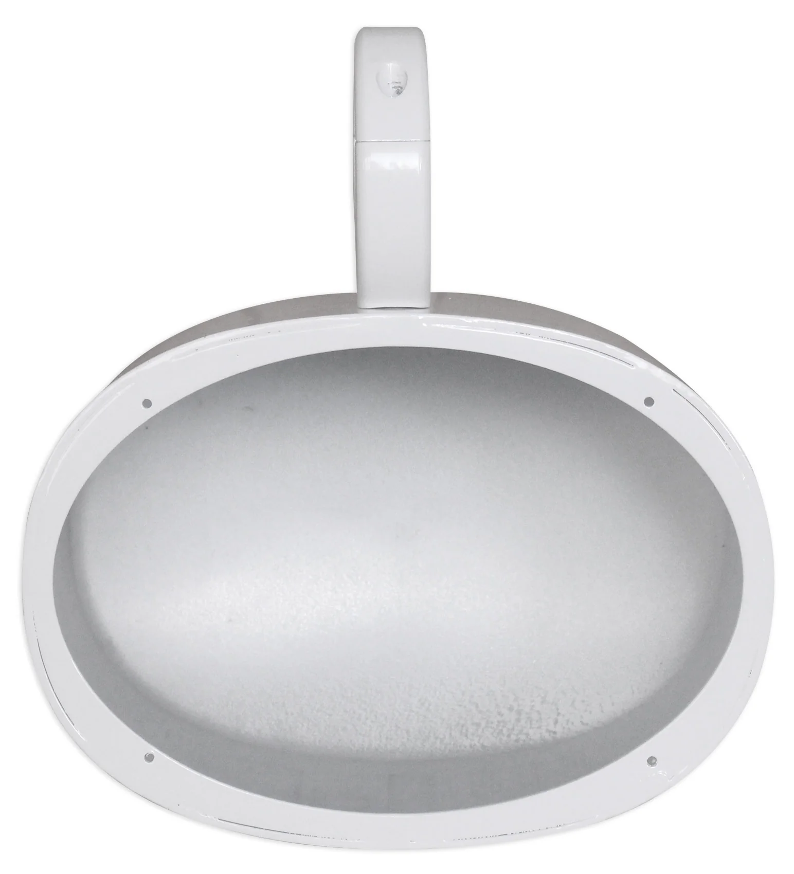 MAC69W+MAC360W SWIVEL RZR - Image 11