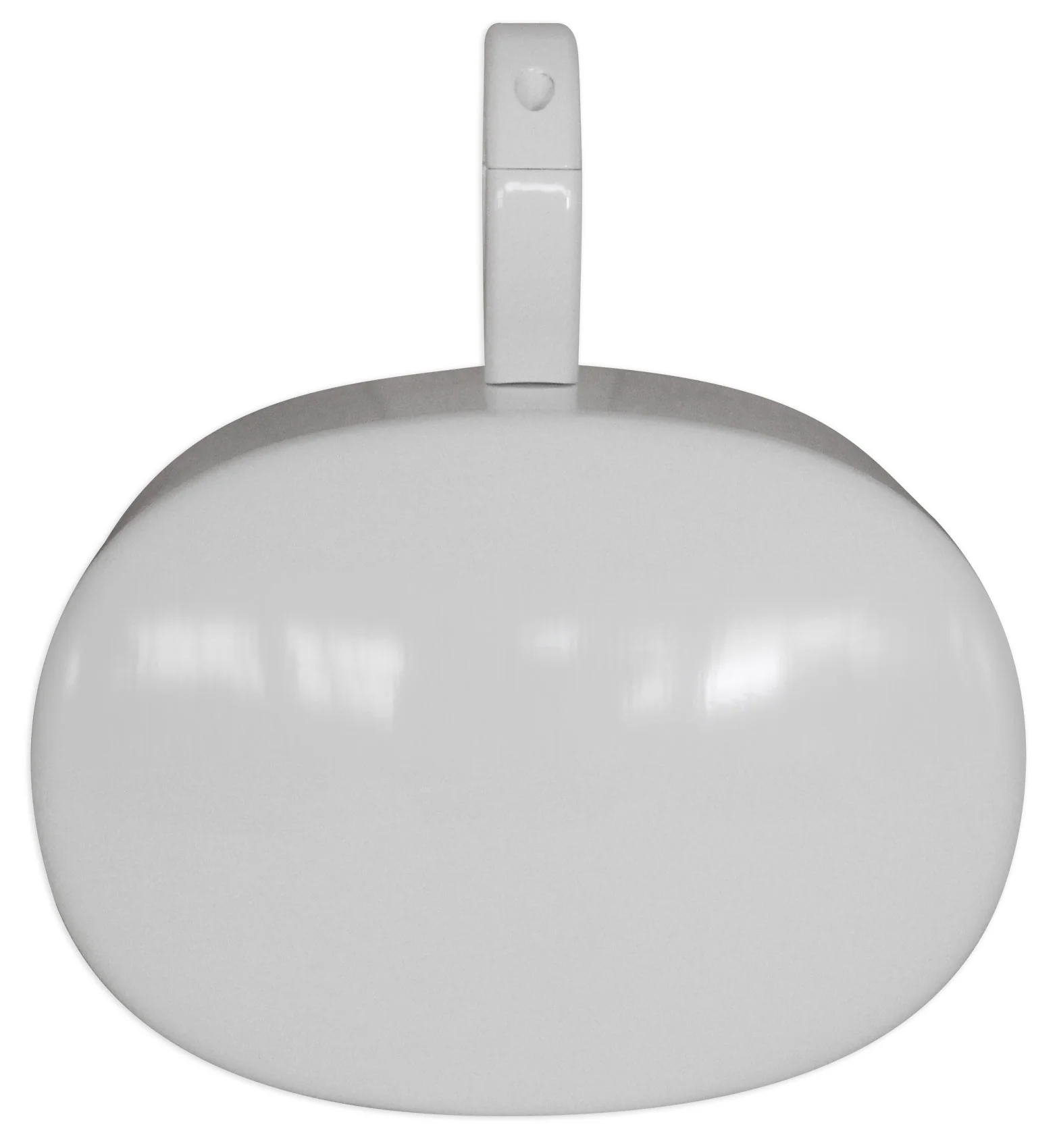 MAC69W+MAC360W SWIVEL RZR - Image 13