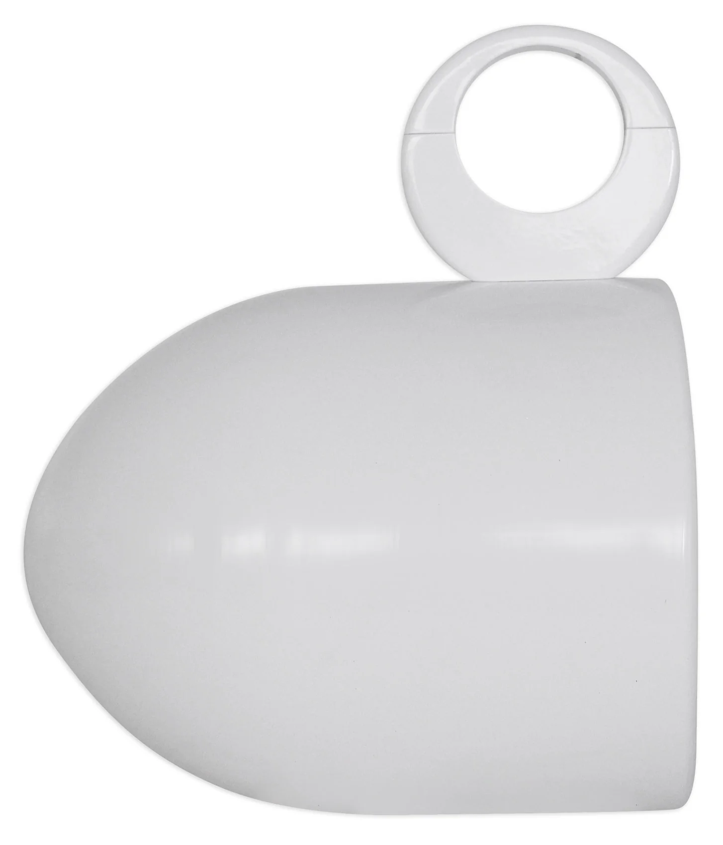MAC80W+MAC360W SWIVEL RZR - Image 16