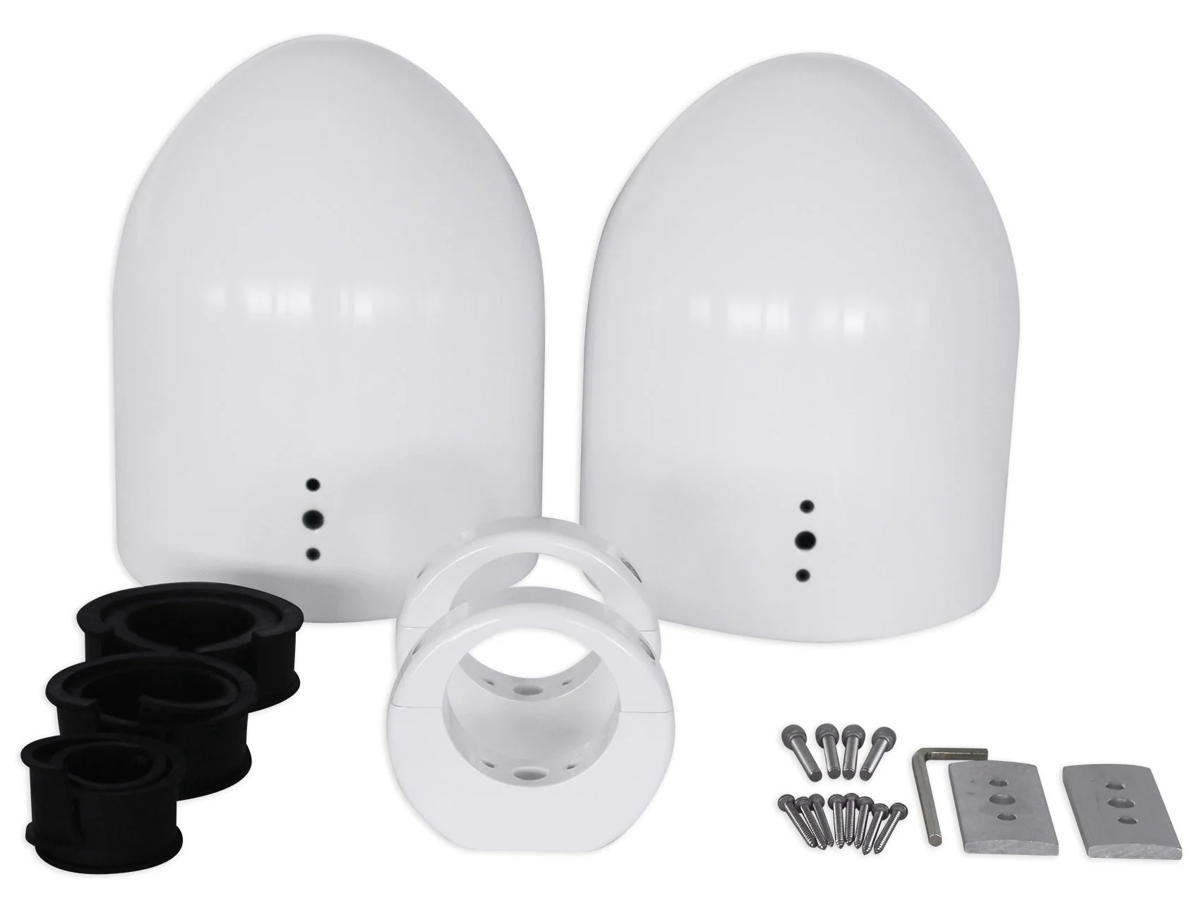 MAC90W+MAC360W SWIVEL RZR - Image 13