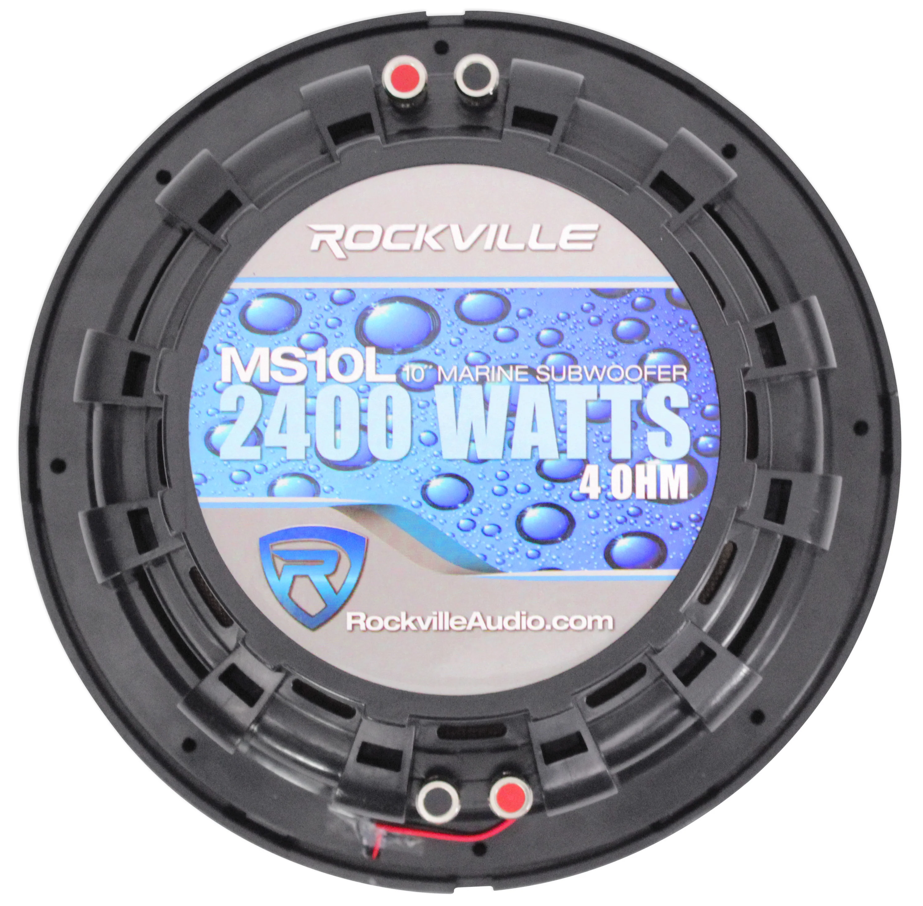 MS10LB+DBM12+RMWK4 RZR - Image 7