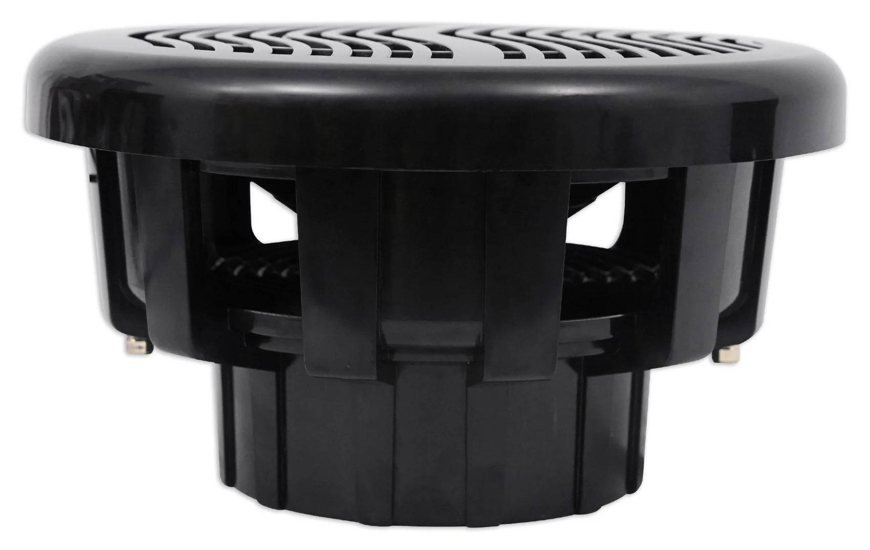 MS12LB+KTA-30MW RZR - Image 6