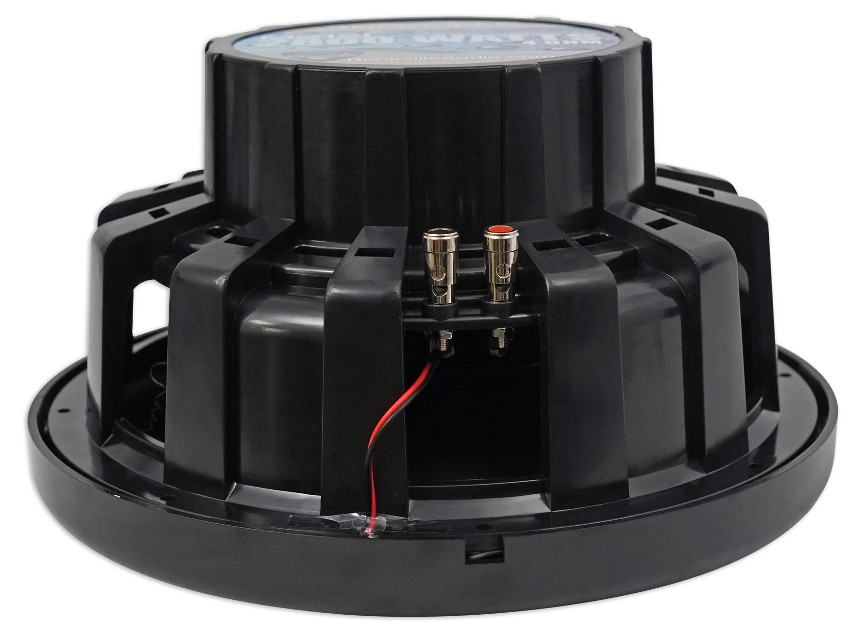 MS12LB+KTA-30MW RZR - Image 8