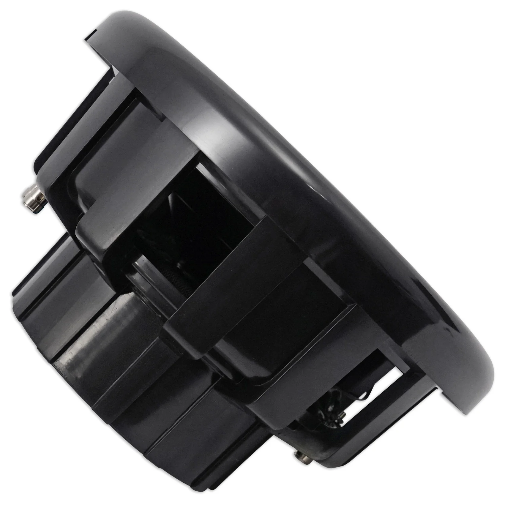 MS12LB+KTA-30MW BOAT - Image 5