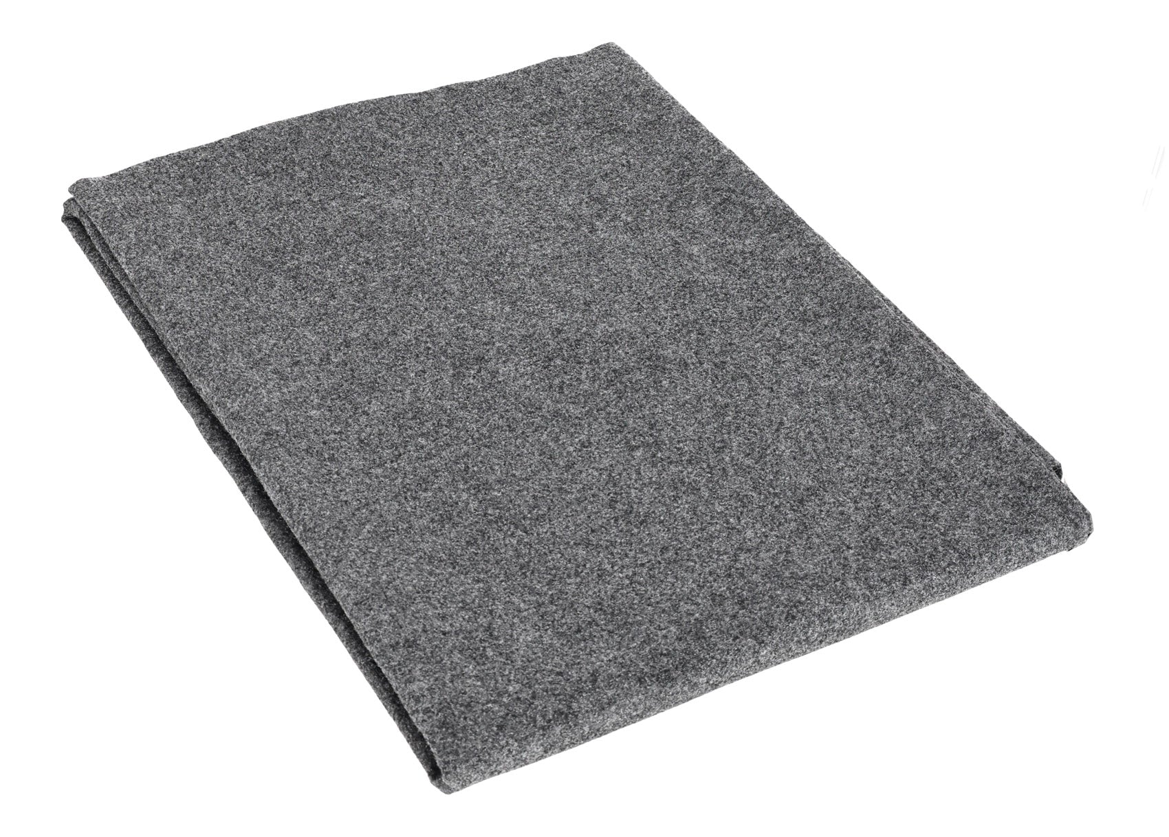 RC72C - Image 3