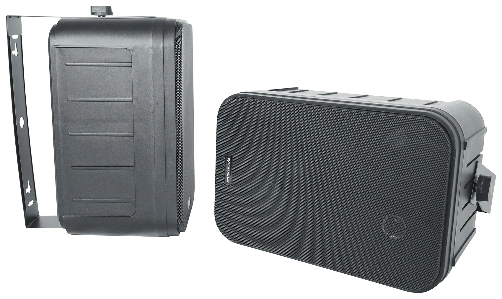 RGHR2+2-Pair HP65S Black+2 R14G50MSW BOAT - Image 12