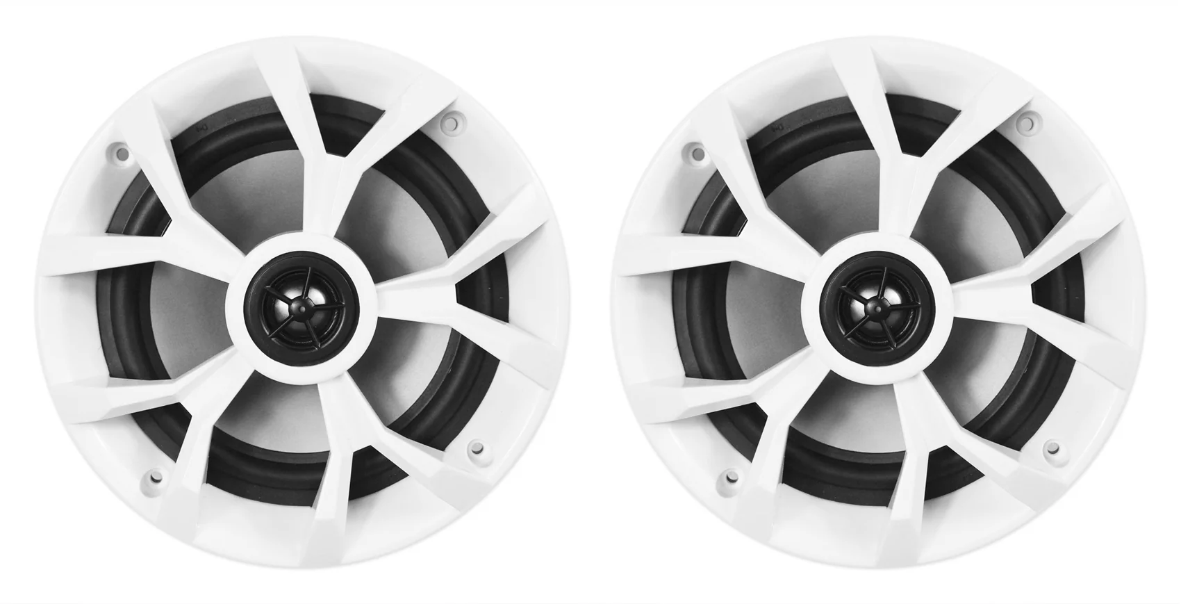RKL65MBW+DMAC65S RZR - Image 5