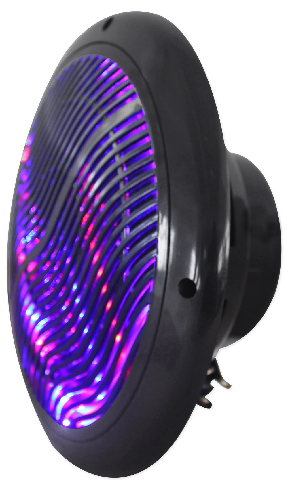 RMC80LB [Used] - Image 8