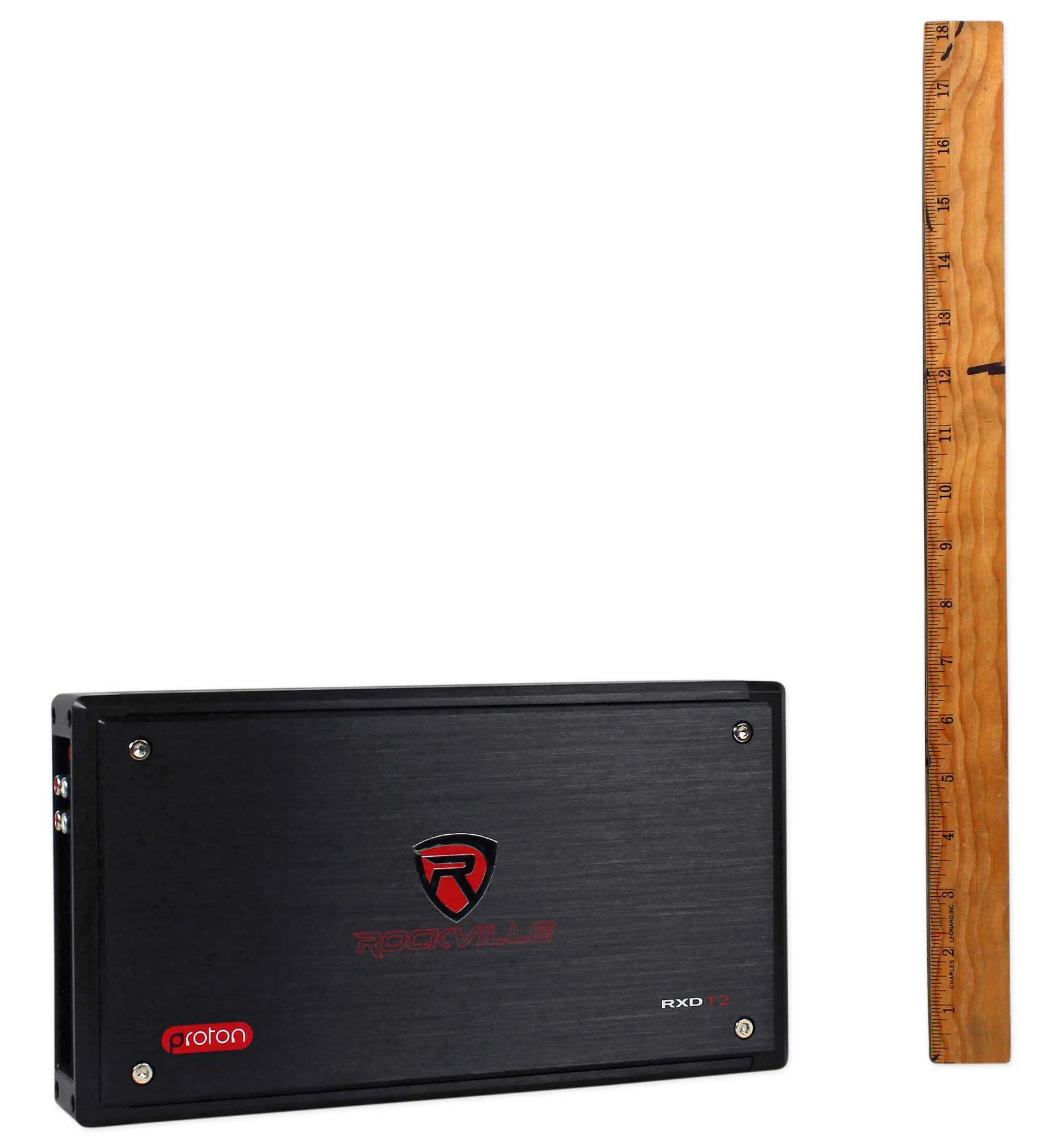 RXD-T2+RMWK4 RZR - Image 10
