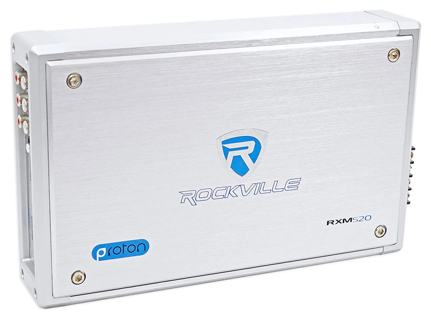 RXM-S20 RZR - Image 3