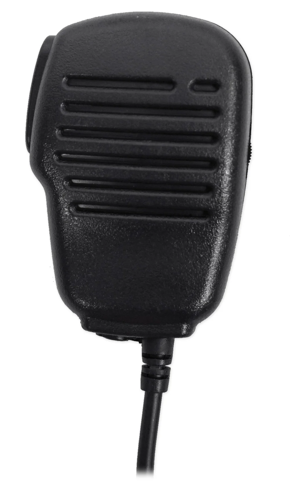 RXM-S30 RZR - Image 6