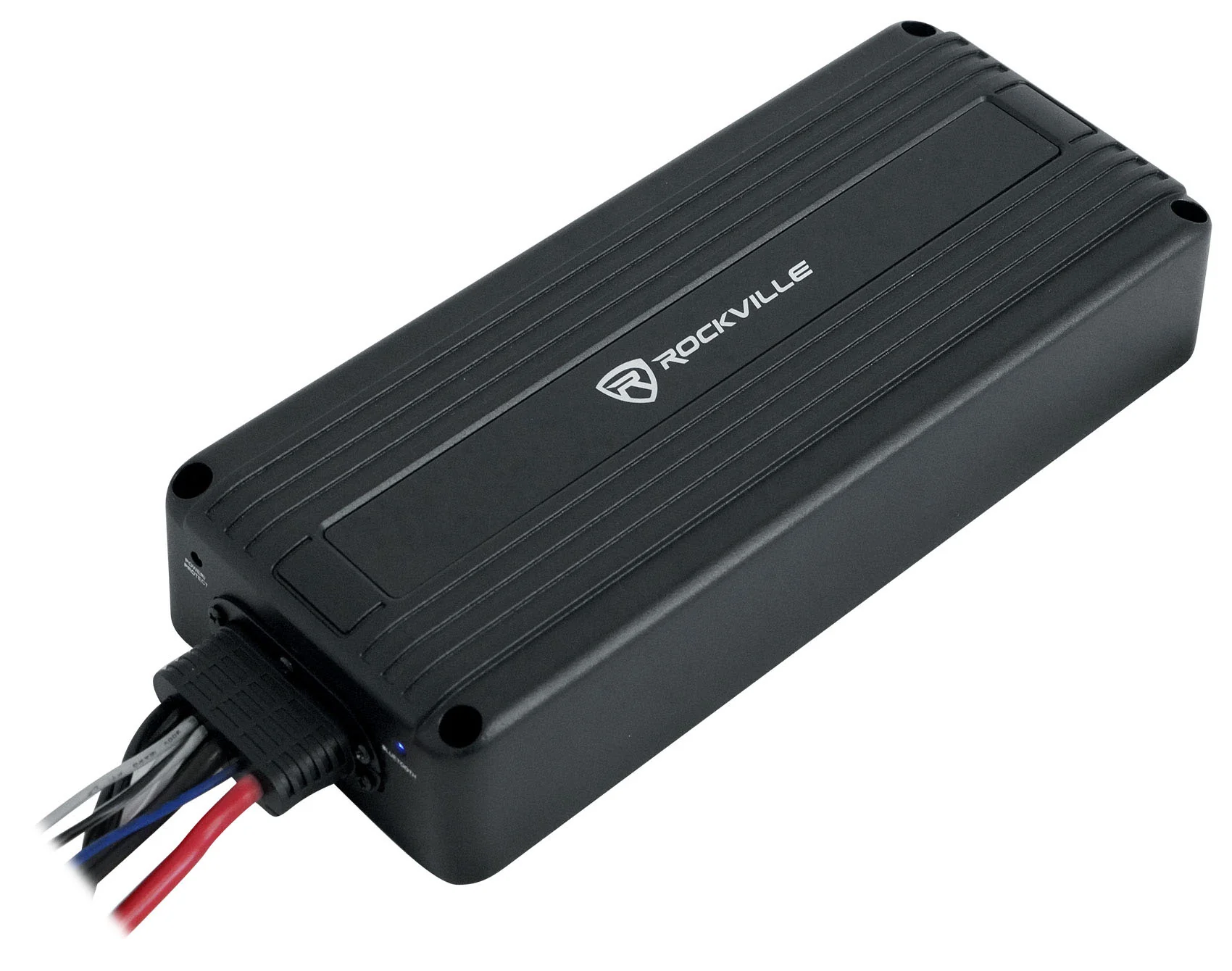 RockZR+RSM65B+ATV220 RZR - Image 9