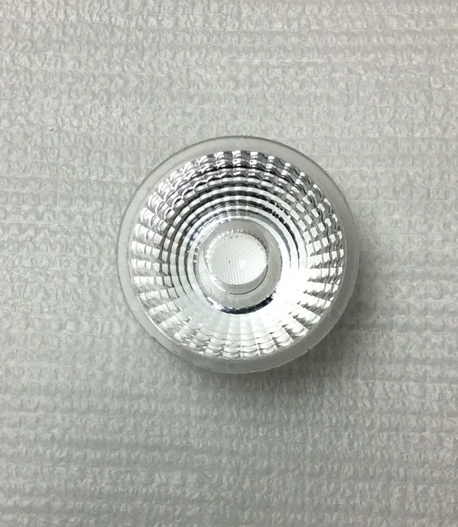 ROCKWEDGE LED LENS