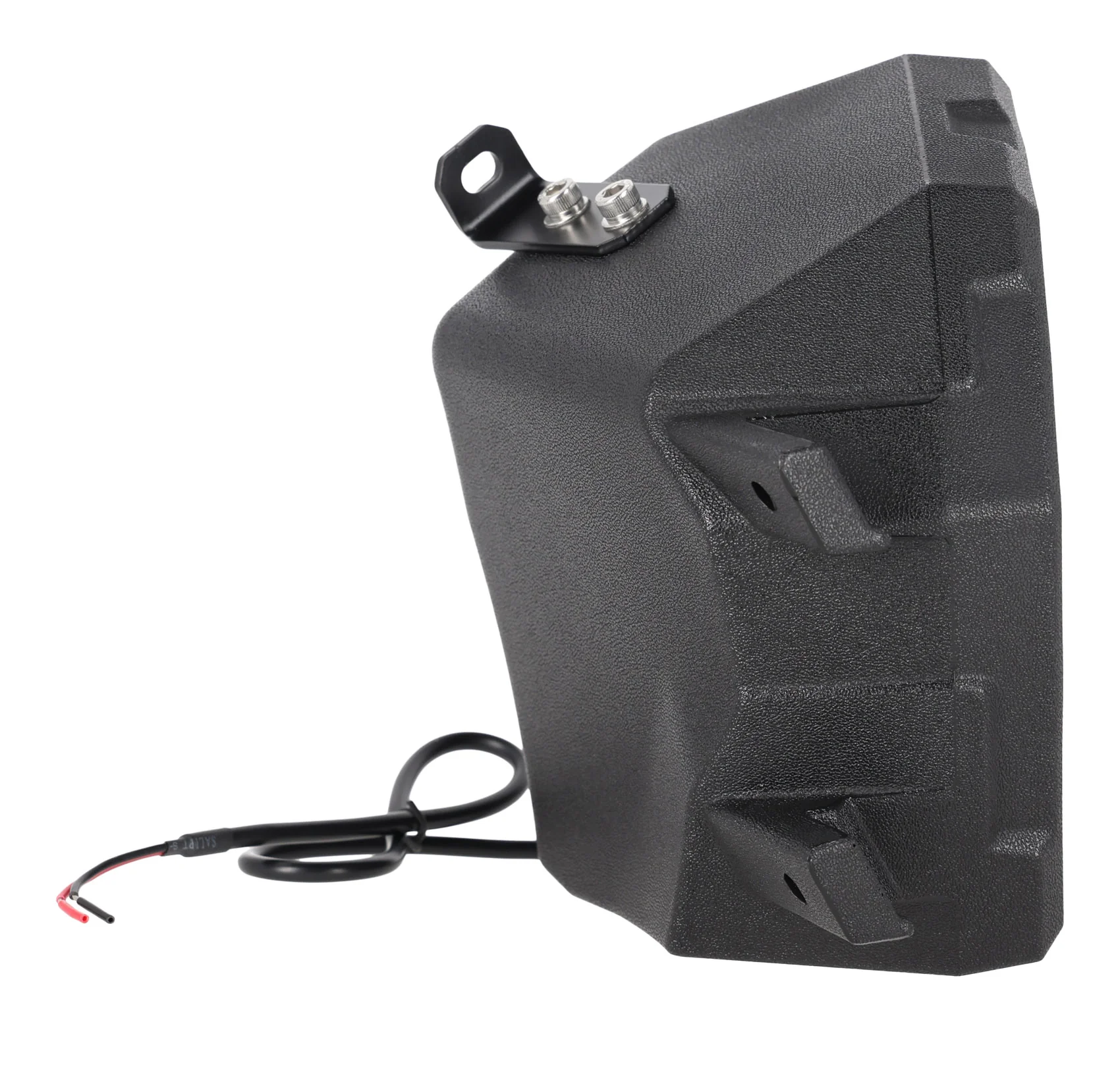 ROCKZR V2 - Image 5