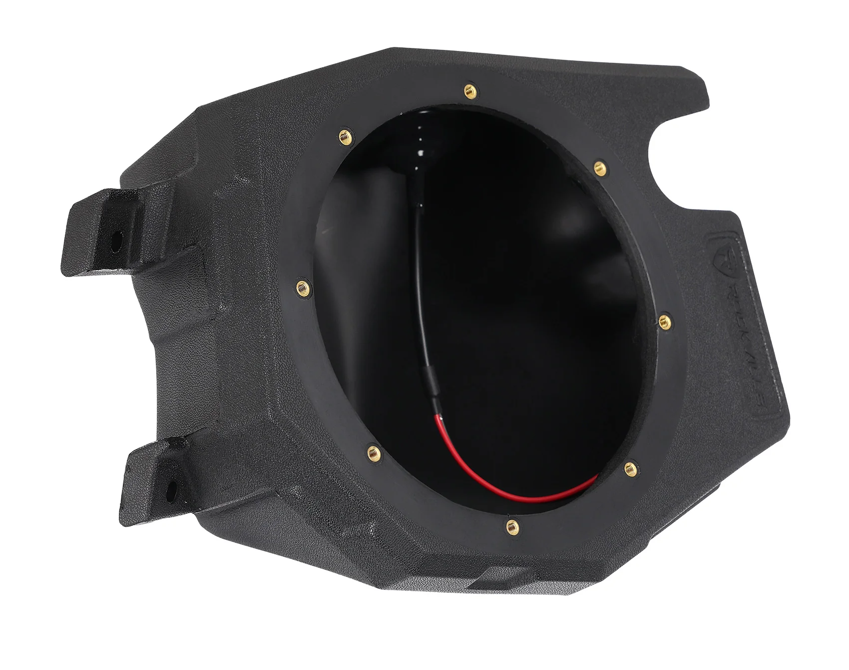 ROCKZR V2 - Image 6
