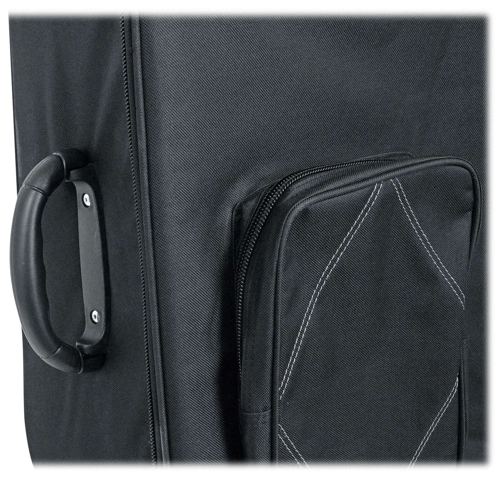 ROLLING BAG 61 V2 - Image 10